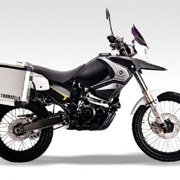 X5(XY400GY)����Ħ�ñر�����